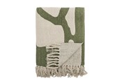 Einrichtung - Bloomingville Dalmine - 82062490