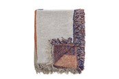 Einrichtung - Bloomingville Clarita - 82062678