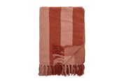 Einrichtung - Bloomingville Frello - 82062679