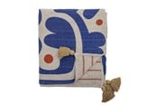 Einrichtung - Bloomingville Eviaya - 82062682