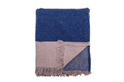 Einrichtung - Bloomingville Cadeo - 82062782