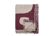 Einrichtung - Bloomingville Olica - 82062793