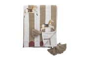 Einrichtung - Bloomingville Merry-go-round - 82062858