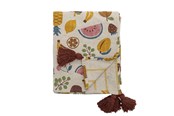 Einrichtung - Bloomingville Mini Fruitta - 82062951
