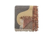 Einrichtung - Bloomingville Arni - 82063061