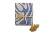 Einrichtung - Bloomingville Arlie - 82063219