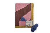 Einrichtung - Bloomingville Remy - 82063226