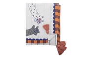Einrichtung - Bloomingville Missy - 82063227