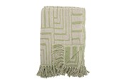 Einrichtung - Creative Collection Velva - 82063244