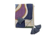 Einrichtung - Bloomingville Salacia - 82063478