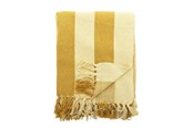 Einrichtung - Bloomingville Frello - 82063495