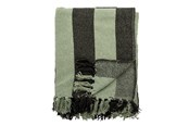 Einrichtung - Bloomingville Frello - 82063496