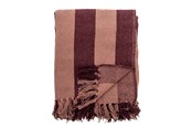 Einrichtung - Bloomingville Frello - 82063498