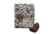 Einrichtung - Creative Collection Paisley - 82063527
