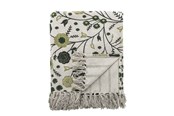 Einrichtung - Bloomingville Eydis - 82063536