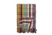 Einrichtung - Bloomingville Elmy - 82066443