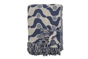 Einrichtung - Creative Collection Santena - 82066506