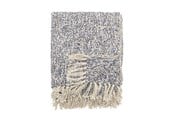 Einrichtung - Creative Collection Ocean - 82066526