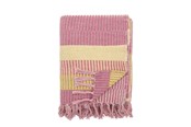 Einrichtung - Creative Collection Isnel - 82066528