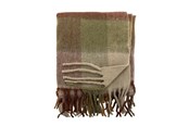 Einrichtung - Creative Collection Hamisha - 82073134