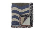 Einrichtung - Creative Collection Vinay - 82073176
