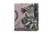Einrichtung - Creative Collection Yash - 82073177