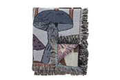 Einrichtung - Bloomingville Mini Sonam - 82073178