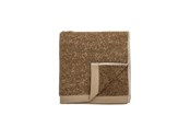 Einrichtung - Bloomingville Kahla - 82068017