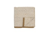 Einrichtung - Bloomingville Malou - 82068119