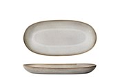 Einrichtung - Bloomingville Sandrine - 17902746