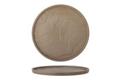 Einrichtung - Bloomingville Noria - 82054328
