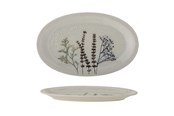 Einrichtung - Bloomingville Bea - 82055059