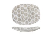 Einrichtung - Bloomingville Felan - 82057689