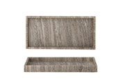 Einrichtung - Bloomingville Majsa - 82058056