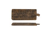 Einrichtung - Creative Collection Gratia - 82059504