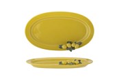 Einrichtung - Creative Collection Limone - 82060169