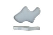 Einrichtung - Bloomingville Lakey - 82060498