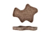 Einrichtung - Bloomingville Lakey - 82060499