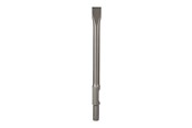 Bohrer & Bits - Bosch chisel - for concrete bricks solid brick concrete building block sand brick lime brick - 2608690112