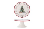 Einrichtung - Bloomingville Naive - 82061237
