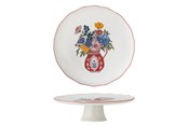 Einrichtung - Bloomingville Dorothy - 82061693