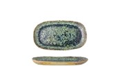 Einrichtung - Bloomingville Milani - 82061797