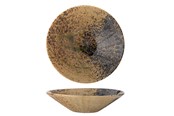 Einrichtung - Creative Collection Larken - 82061800