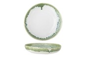 Einrichtung - Creative Collection Prim - 82061803