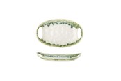 Einrichtung - Creative Collection Prim - 82061804