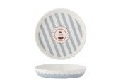 Einrichtung - Bloomingville Lively - 82062736