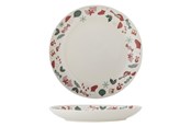 Einrichtung - Bloomingville Yule - 82062834
