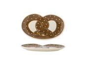 Einrichtung - Bloomingville Treats - 82062884