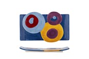 Einrichtung - Bloomingville Polivia - 82063532