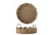 Einrichtung - Bloomingville 82065292 food service tray - 82065292
